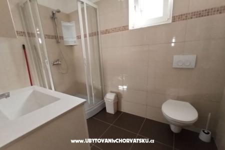 Appartamenti Vesna foto 5