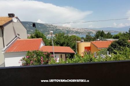 Appartamenti Vrđuka foto 3