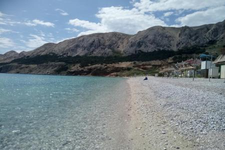 Appartamenti Vrđuka foto 4