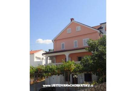 Appartamenti Vuković foto 2