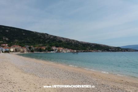 Appartamenti Žganec foto 5