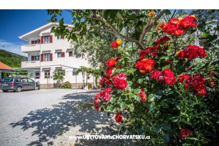 Appartamenti Maja i Sanja foto 2