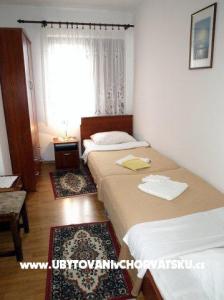 Appartamenti Maja i Sanja foto 5