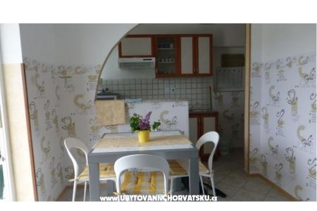 Appartamenti Tanja  foto 2