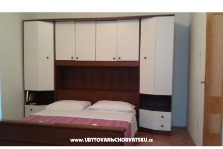 Appartamenti Tanja  foto 5