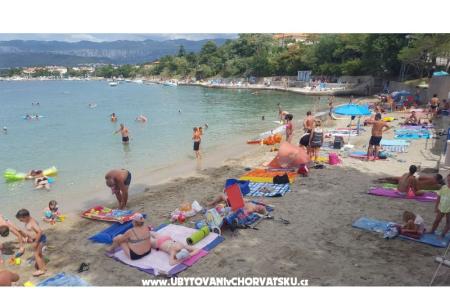 Appartamenti Cindrić  foto 4
