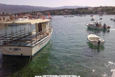 Appartamenti Cindrić  foto 5