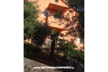 Appartamenti Božena foto 4