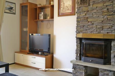Appartamento Ruzmarin foto 5