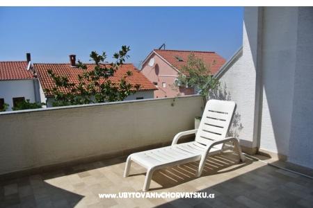 Appartamenti Lovašen foto 5