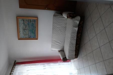 Appartamenti Duda Krk foto 4