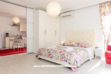 Appartamenti & Camere DDD2 foto 3
