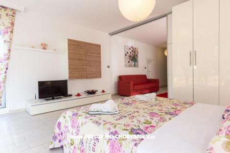 Appartamenti & Camere DDD2 foto 4