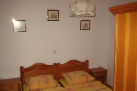Appartamenti >>Andrić foto 4