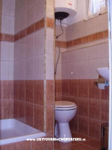 Appartamenti Butorac foto 3