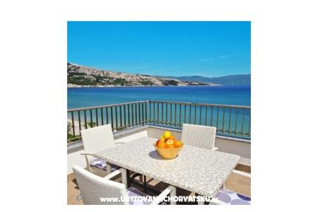 Appartamenti Capic foto 2