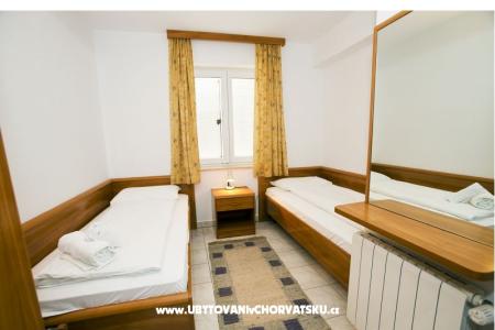 Appartamenti Capic foto 5
