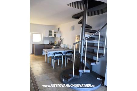 Appartamento Elis foto 3