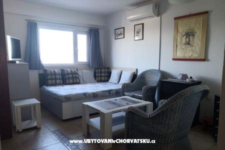 Appartamento Elis foto 4