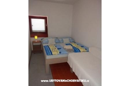 Appartamento Elis foto 5