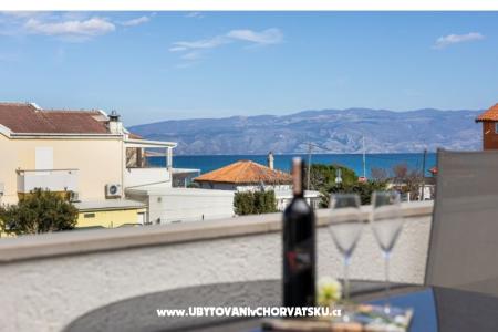 Appartamenti Grgic foto 5