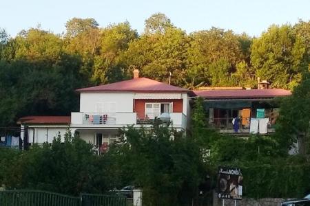 Appartamenti Melania foto 2