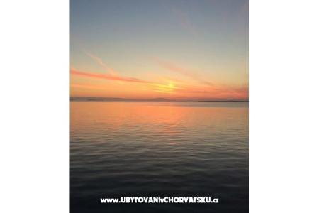 Appartamenti Zatezalo-Krk foto 4