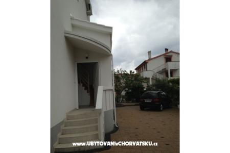 Appartamenti Posavec foto 3