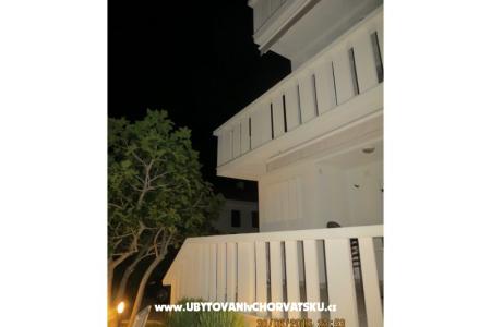 Appartamenti Posavec foto 5