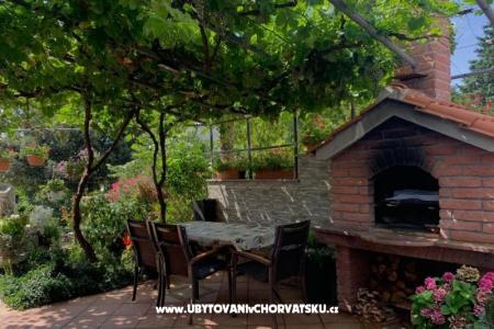 Appartamenti Ostojić foto 2