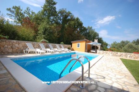 Casa Sertic foto 2