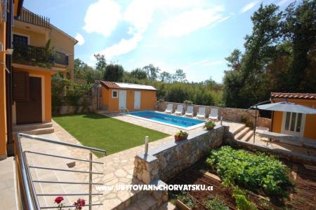 Casa Sertic foto 4