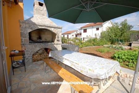 Casa Sertic foto 5