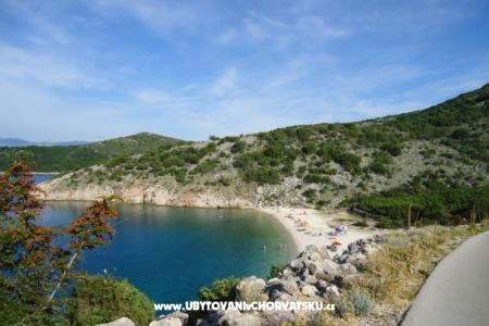 Appartamenti Jagoda foto 4