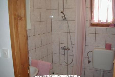 Appartamenti Karabaic foto 3