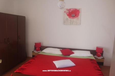 Case vacanza Martinčić foto 2