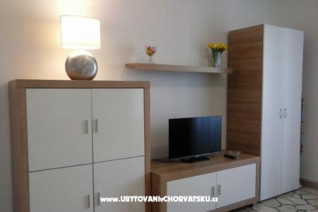 Case vacanza Ruža foto 4