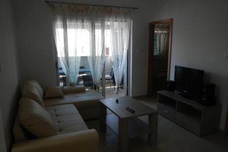 Appartamenti Malinska- Eva foto 3