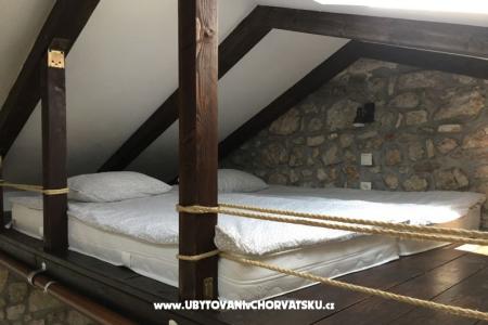 Old Town Appartamento foto 5