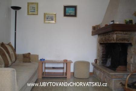 Appartamenti Kornic foto 5