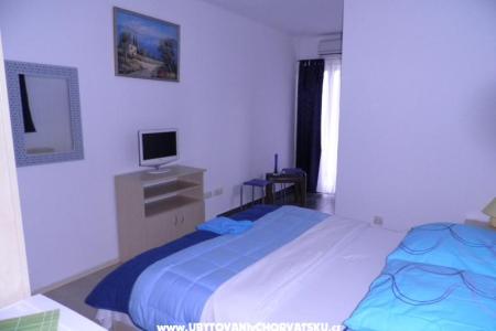 Camere Kušen foto 2