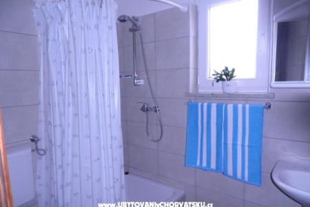 Camere Kušen foto 4