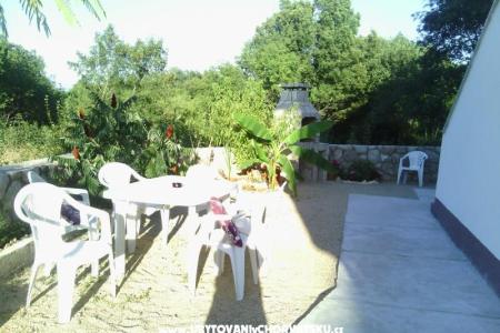 Camere Kušen foto 5