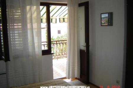 Studio Appartamento Udina foto 3