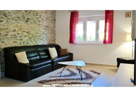 Casa Holek foto 2