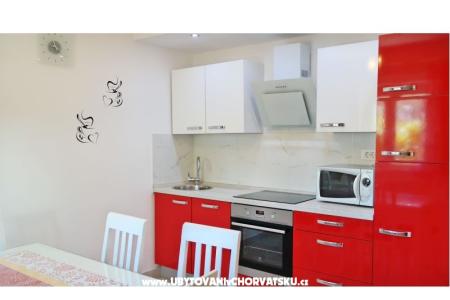 Casa Holek foto 3