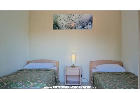 Casa Holek foto 5