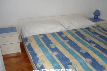 Appartamenti Antica foto 3