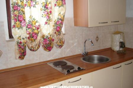 Appartamenti Antica foto 4