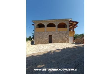 Vila Vugica Polje foto 4